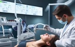 种植牙如何使用医保卡