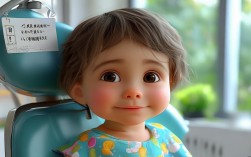 儿童牙齿矫正痛吗？家长必知的疼痛问题解答