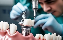 种植牙植骨够出血吗