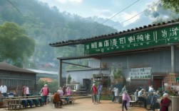 四川2025医保扶贫新策效果如何？群众获得感咋样？