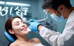 2025牙博士种植牙现在还好吗？