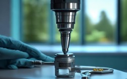 2025种植牙导航钻如何突破精准种植瓶颈？