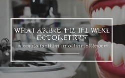 种植牙需满足哪些条件？