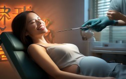 孕期牙齿矫正现在做安全吗？专家最新解答