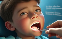 男孩拔牙矫正牙齿，拔牙是必须的吗？有何影响？