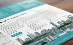 巩义市2025职工医保政策最新调整有哪些？