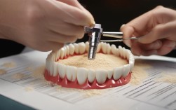 现在种植牙为何要加骨粉？骨粉真的不能少吗？