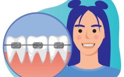 正畸模型分析动画制作如何提升诊疗效率？