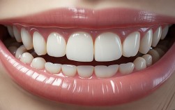 矫正牙齿磨牙骨，为何要磨牙骨？对矫正效果有何影响？