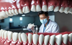 种植牙发炎近期高发？如何快速缓解与预防？
