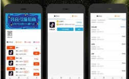 小熊dy自助下单平台免费涨抖音赞效果如何？