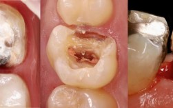 如何进行RCT修复？有哪些常用方法？