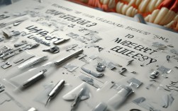 不种牙修复有哪些替代方案？