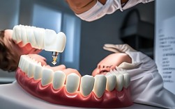 种植牙第二期手术怎么做？关键步骤与注意事项有哪些？