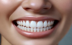 面部矫正牙齿，矫正牙齿能改善面部轮廓吗？效果如何？