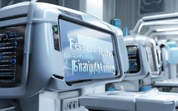 2025牙齿矫正最快多久？隐形矫正真能1年完成吗？