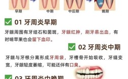 种牙后可以做牙周治疗