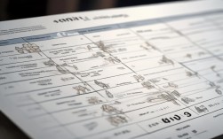 骨水平种植牙价格表出炉？种植一颗费用差多少？