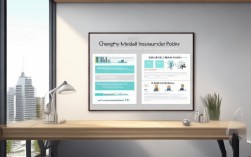 常州市医保政策