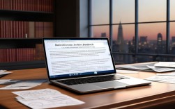 2025医保目录能否破解罕见病用药保障难题？