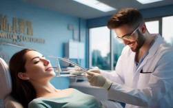 桂林牙齿矫正怎么选？医院、医生、价格、效果怎么比？