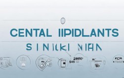 2025深圳种植牙最新价格多少？现在做一颗要花多少钱？