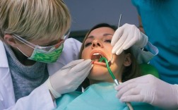 外国人也种牙吗