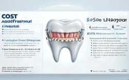 2025成年牙齿矫正费用多少？最新价格表出炉？
