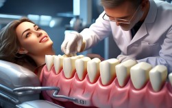 2025青岛种植牙过程是怎样的？现在做要多久？