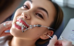 矫正牙齿多久才能拆