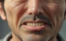 牙齿矫正不了？哪些情况真的无法矫正？