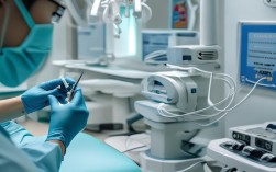 杭州种植牙2025选格莱美？细心服务真能避坑吗？