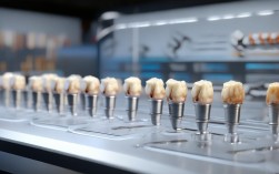 种植牙的材质哪种好