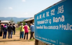 2025宜昌农村医保政策有啥新调整吗？