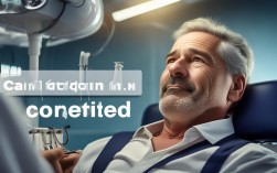 成年后牙齿矫正还有希望吗？