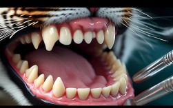 2025虎牙矫正图片效果怎么样？最新案例真实吗？