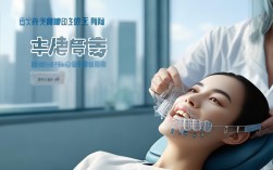 2025赣州牙套矫正价格有变动？隐形效果靠谱吗？