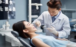 重庆牙齿矫正美来机构矫正效果究竟好不好？真的值得信赖选择吗？