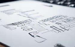 格莱美齿科牙齿矫正费用受哪些因素影响？大概价格范围是多少？