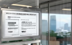 广州医保怎么交？缴费标准与办理流程是什么？