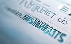 深圳宝安种植牙多少钱？单颗价格影响因素有哪些？