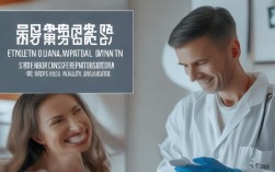 南京种植牙应注意什么