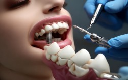 种植牙差一点舌侧穿孔？近期频发如何规避风险？