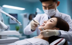 深圳种植牙与香港医院，哪个更值得选？技术、价格、服务怎么比？