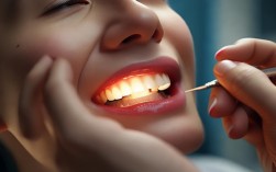 2025牙齿矫正拔牙位置怎么选？最新标准是什么？