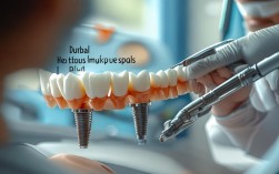 种植牙到底有没有寿命？能用多久？使用寿命究竟有多长？会一直用下去吗？