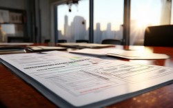 2025特种病例医保新规落地，罕见病报销如何优化？