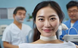 拔牙后怀孕能做种植牙吗？时机怎么选？