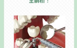 后槽牙种植牙可能存在哪些潜在危害？