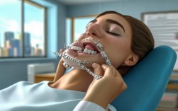 2025最新，拔牙矫正后反弹风险高吗？